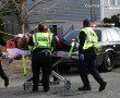 PLEASANTVILLE SHOOTING