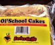 coffe cake earlez grill