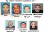 suspects-post-sg-2014-big-hazard