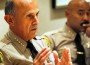 Lee Baca LASD jail