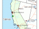 Salinas_CA gang meeting