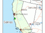 Salinas_CA gang meeting