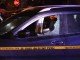 chicago crime news 012515