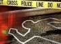 homicide report older victims 012315