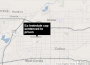 irwindale cop prison