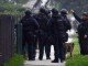 lapd search for gunman 012115