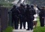 lapd search for gunman 012115