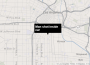 man shot map adams