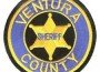 ventura county police