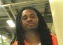 NOLA retaliation killing