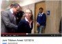 SF PD atty arrested