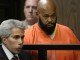 Suge knight court
