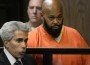 Suge knight court
