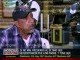 mexian drug lord arrested