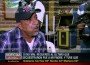 mexian drug lord arrested