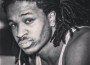 denver rapper gang songs