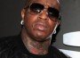 Birdman