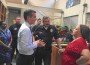 garcetti leimert park