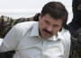 mexican drug leader excaped