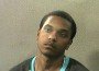 nola twin brother murder