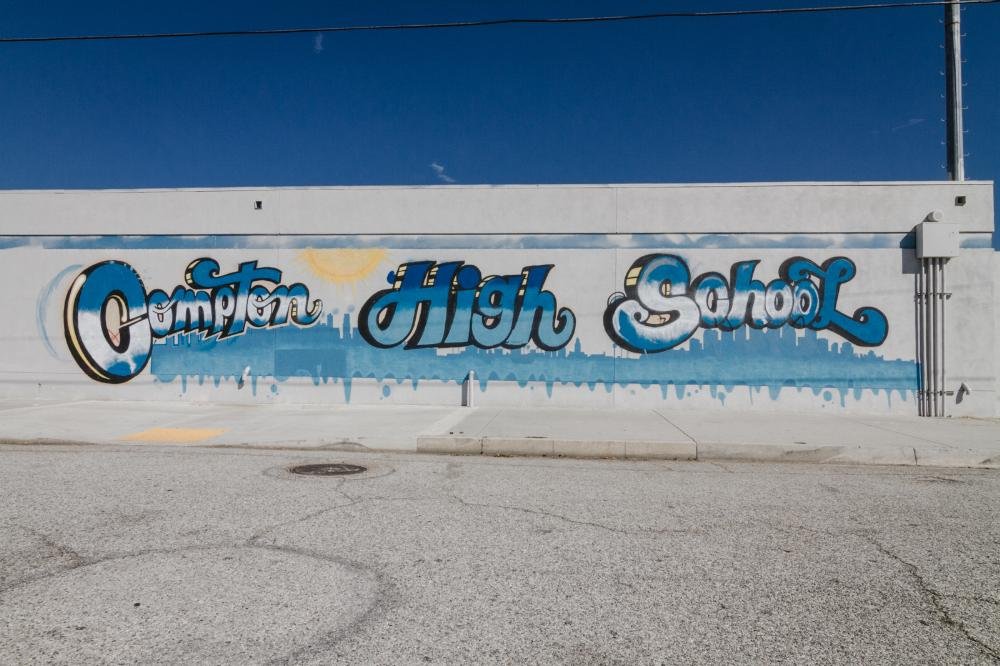 should street gangs be considered terrorist Should gangs be considered a terrorist group topic is it time to classify street gangs as terrorist groups yes they should be considered a terrorist group. should street gangs be considered terrorist Should gangs be considered a terrorist group topic is it time to classify street gangs as terrorist groups yes they should be considered a terrorist group.