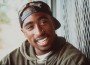 TUPAC SHAKUR