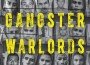 ganster warlords book cover
