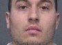 stabbing ill police