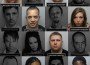 A&E prison show