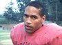 oj-made-in-america