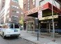 irving plaza shooting