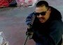 san jose armed robbery