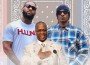 The-Game-Snoop-Dogg-Minister-Louis-Farrakhan