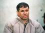 el-chapo 3 peat