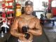 Kid-Cali-Shot-Killed-in-Los-Angeles