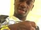 dontay killed in NYC