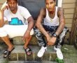 toya-brothers