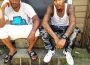 toya-brothers