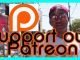 patreon-page