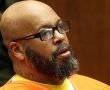 636271627184338569-AP-People-Chris-Brown-Suge-Knight-Suit
