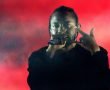 damn kendrick lamar