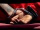 gremlin gangster sentenced