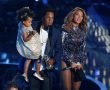 jayznew album 2017