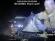 la-me-sheriff-drug-arrests-20170712