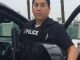 rob-cain lapd officer sex charges
