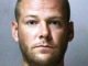 us soldier nyc kills wife