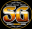 StreetGangs.Com Staff