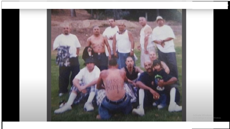 Glasell Park 13 gang.png