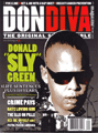 Don Diva 39