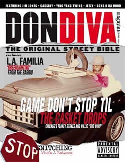 don diva